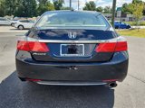 Used 2014 Honda Accord EX-L image 5
