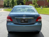 Used 2009 Toyota Yaris Sedan image 5