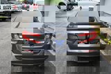 Used 2020 Honda Accord Sport image 4