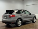 Used 2013 Porsche Cayenne image 4