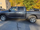 Used 2017 RAM 1500 Big Horn image 4