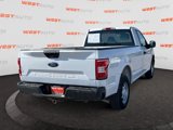 Used 2018 Ford F150 XL w/ Equipment Group 101A Mid image 5