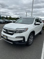 Used 2020 Honda Pilot EX-L image 3