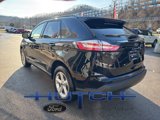 New 2024 Ford Edge SE image 5
