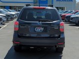 Used 2015 Subaru Forester 2.5i Premium image 5