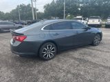 Used 2021 Chevrolet Malibu RS image 5