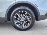 New 2025 Lincoln Nautilus Premier image 4