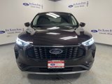 Used 2023 Ford Escape Active w/ Tech Pack #2 image 2