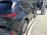 Used 2019 MAZDA CX-5 Grand Touring w/ GT Premium Package image 4
