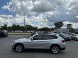 Used 2013 BMW X1 xDrive28i image 4