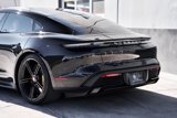 Used 2020 Porsche Taycan Turbo S image 6