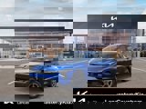 View Video