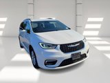 Used 2022 Chrysler Pacifica Touring-L image 3