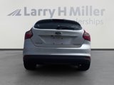 Used 2014 Ford Focus Titanium image 4