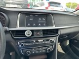 Used 2020 Kia Optima LX image 4