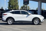New 2025 Buick Envista Preferred image 4