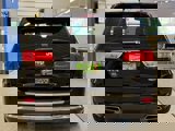 Used 2020 Jeep Grand Cherokee Summit image 6