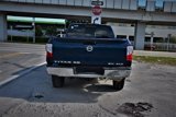 Used 2019 Nissan Titan SV image 4