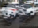 New 2024 Chevrolet Blazer EV LT image 4
