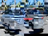 Used 2014 Honda Odyssey LX image 5