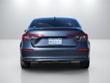 Used 2023 Honda Civic EX image 5