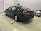 Used 2020 Chevrolet Malibu LT image 5