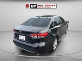 Used 2022 Toyota Corolla LE image 5