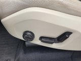 Used 2018 Volvo XC90 T5 Momentum w/ Convenience Package image 4