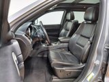 Used 2020 Jeep Grand Cherokee Limited w/ Luxury Group II image 3