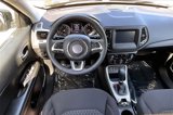 Used 2019 Jeep Compass Sport image 5
