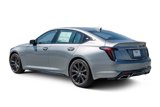 New 2025 Cadillac CT5 Sport image 4