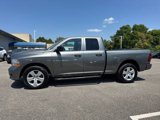 Used 2012 RAM 1500 Express image 2