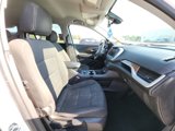 Used 2020 GMC Terrain SLE image 5