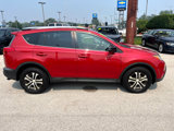 Used 2013 Toyota RAV4 LE image 6