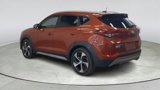 Used 2017 Hyundai Tucson Sport w/ Cargo Package image 4