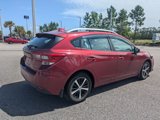 Certified 2023 Subaru Impreza Premium image 4