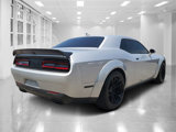 Used 2020 Dodge Challenger SRT Hellcat Redeye image 3