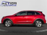 Used 2021 Kia Niro EX w/ Cold Weather Package image 4