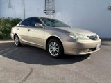Used 2006 Toyota Camry LE image 5