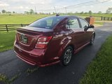 Used 2018 Chevrolet Sonic LT w/ RS Package image 5