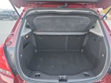 Used 2022 Chevrolet Trax LT w/ LT Convenience Package image 5
