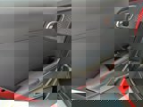New 2025 Kia Soul S image 6