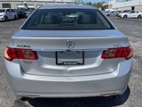 Used 2013 Acura TSX Sedan image 6