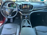 Used 2018 Chevrolet Volt LT w/ LT Driver Confidence Package image 3