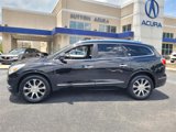 Used 2017 Buick Enclave Leather w/ Enclave Sport Touring Edition image 4
