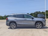 Used 2021 GMC Terrain SLT w/ LPO, Floor Liner Package image 6