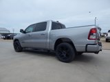 Used 2020 RAM 1500 Lone Star image 6