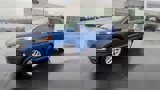 Certified 2024 Ford Edge SEL image 4