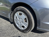 Used 2013 Honda Fit image 6
