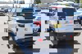 Used 2017 Jeep Renegade Latitude w/ Popular Equipment Group image 6